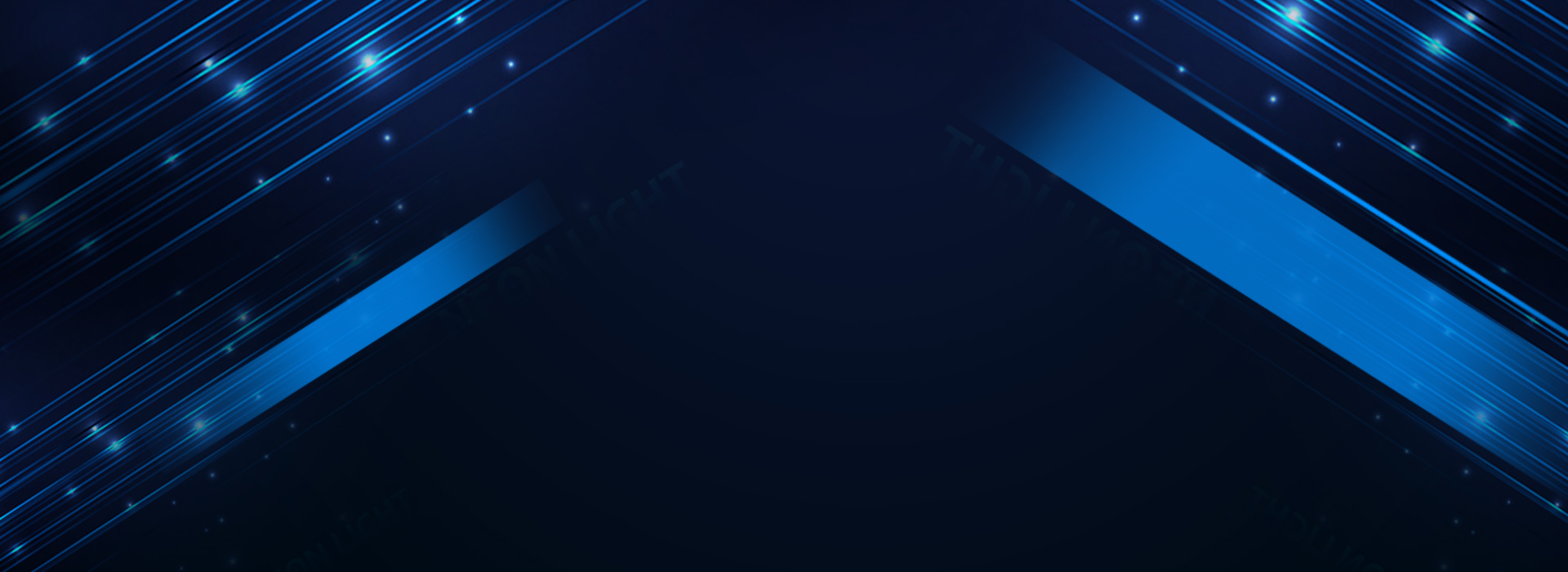 馬達(dá)塑膠零件banner背景